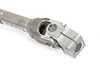 Genuine BMW Genuine BMW Lower Joint Assy - 32302284757 - F80 M3,F82 M4,F83 32302284757 View 3