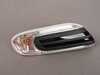 Bremmen Parts Side Turn Signal - Right 63137298352 View 1