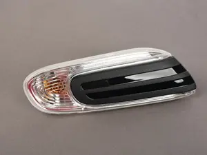 Side Turn Signal - Right