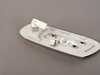 Bremmen Parts Side Turn Signal - Right 63137298352 View 2