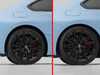 ECS G87 M2 Lowering Springs 031758LA01 View 10