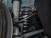 ECS G87 M2 Lowering Springs 031758LA01 View 15