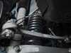 ECS G87 M2 Lowering Springs 031758LA01 View 13