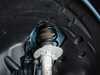 ECS G87 M2 Lowering Springs 031758LA01 View 14
