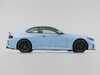 ECS G87 M2 Lowering Springs 031758LA01 View 2