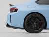 ECS G87 M2 Lowering Springs 031758LA01 View 9
