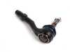 MTC Tie Rod End - Priced Each 32216756369 View 1