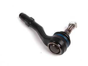 Tie Rod End - Priced Each