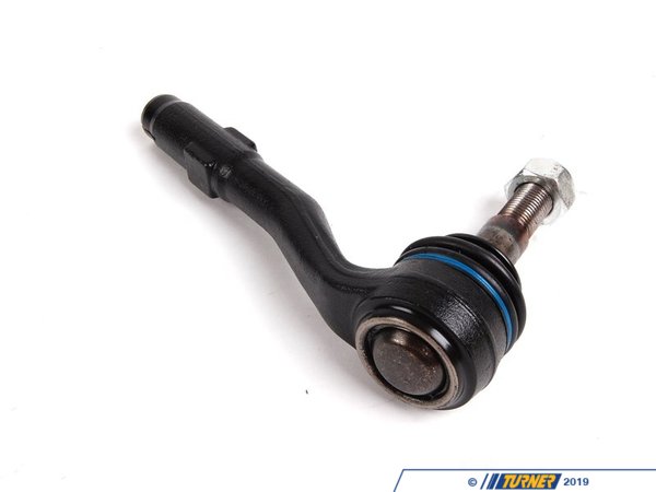 MTC Tie Rod End - Priced Each 32216756369