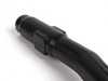MTC Tie Rod End - Priced Each 32216756369 View 2
