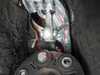 Turner Motorsport N54 DSSR - E82/E90/E92/E93, 135/335 017344LA01 View 7