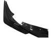 Suvneer Suvneer Motorsports A90 Carbon Fiber Front Lip - Toyota A90 Supra A90SUVLIP View 2