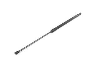 Genuine BMW Gas Pressurized Spring, Trun - 51247296775