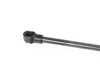Genuine BMW Genuine BMW Gas Pressurized Spring, Trun - 51247296775 51247296775 View 2