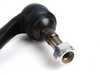 MTC Tie Rod End - Priced Each 32216756369 View 3