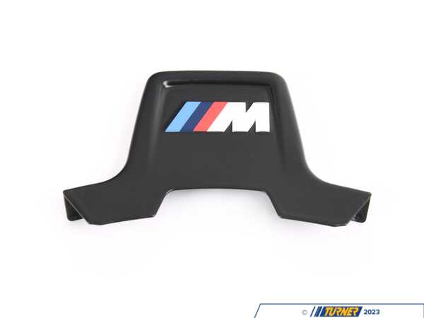 Genuine BMW REST 34206894216