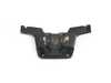 Genuine BMW REST 34206894216 View 2