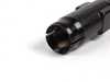 MTC Tie Rod End - Priced Each 32216756369 View 4