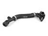 Genuine BMW VENT PIPE 11157852335 View 1