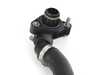 Genuine BMW VENT PIPE 11157852335 View 2