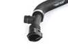 Genuine BMW VENT PIPE 11157852335 View 3