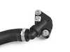 Genuine BMW VENT PIPE 11157852335 View 4
