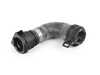Genuine BMW Genuine BMW Coolant Hose - 17127595610 - F02 17127595610 View 1