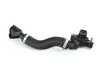 Genuine BMW VENT PIPE 11157852336 View 1