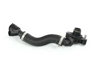 VENT PIPE