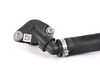 Genuine BMW VENT PIPE 11157852336 View 2