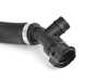 Genuine BMW VENT PIPE 11157852336 View 3