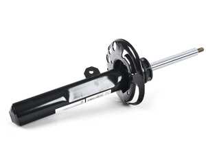 FRONT RIGHT SPRING STRUT