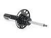 Genuine BMW FRONT RIGHT SPRING STRUT 31306883878 View 2