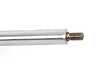 Genuine BMW FRONT RIGHT SPRING STRUT 31306883878 View 3