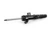 Genuine BMW FRONT RIGHT SPRING STRUT. RIGHT. EDC 37116883152 View 1