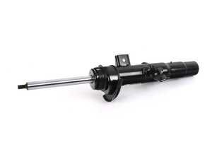 FRONT RIGHT SPRING STRUT. RIGHT. EDC