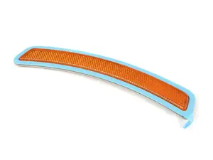 SIDE MARKER REFLECTO