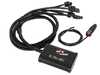 AFE AFE Power Scorcher GT Power Module - BMW F22/23 F3X E84 F10 F25 F26 N20 2.0L 77-46316 View 1