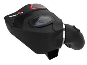 aFe Momentum GT Cold Air Intake System w/ Pro 5R Filter - BMW G20 M340, G22/23/26 M440