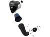 AFE aFe Momentum GT Cold Air Intake System w/ Pro 5R Filter - BMW G20 M340, G22/23/26 M440 50-70060R View 2