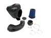 AFE aFe Momentum GT Cold Air Intake System w/ Pro 5R Filter - BMW G20 M340, G22/23/26 M440 50-70060R View 3