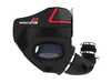AFE aFe Momentum GT Cold Air Intake System w/ Pro 5R Filter - BMW G20 M340, G22/23/26 M440 50-70060R View 5