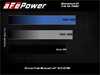 AFE aFe Momentum GT Cold Air Intake System w/ Pro 5R Filter - BMW G20 M340, G22/23/26 M440 50-70060R View 7