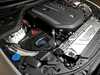 AFE aFe Momentum GT Cold Air Intake System w/ Pro 5R Filter - BMW G20 M340, G22/23/26 M440 50-70060R View 6