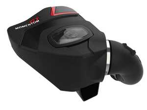 aFe Momentum GT Cold Air Intake System w/ Pro Dry S Filter - BMW G20 M340, G22/23/26 M440