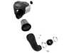 AFE aFe Momentum GT Cold Air Intake System w/ Pro Dry S Filter - BMW G20 M340, G22/23/26 M440 50-70060D View 2