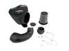 AFE aFe Momentum GT Cold Air Intake System w/ Pro Dry S Filter - BMW G20 M340, G22/23/26 M440 50-70060D View 3