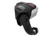 AFE aFe Momentum GT Cold Air Intake System w/ Pro Dry S Filter - BMW G20 M340, G22/23/26 M440 50-70060D View 4