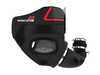 AFE aFe Momentum GT Cold Air Intake System w/ Pro Dry S Filter - BMW G20 M340, G22/23/26 M440 50-70060D View 5