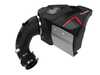 AFE aFe Momentum GT Cold Air Intake System w/ Pro Dry S Filter - BMW G20 M340, G22/23/26 M440 50-70060D View 6